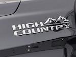 New 2025 Chevrolet Suburban High Country for sale #3151503 - photo 33