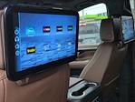New 2025 Chevrolet Suburban High Country for sale #3151503 - photo 36