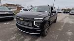New 2025 Chevrolet Suburban High Country for sale #3151503 - photo 5
