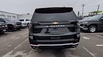 New 2025 Chevrolet Suburban High Country for sale #3151503 - photo 7