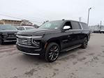 2025 Chevrolet Suburban 4WD SUV for sale #3151504 - photo 1