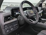 2025 Chevrolet Suburban 4WD SUV for sale #3151504 - photo 10