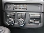2025 Chevrolet Suburban 4WD SUV for sale #3151504 - photo 18