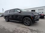 2025 Chevrolet Suburban 4WD SUV for sale #3151504 - photo 3