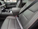 2025 Chevrolet Suburban 4WD SUV for sale #3151504 - photo 20