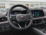 2025 Chevrolet Suburban 4WD SUV for sale #3151504 - photo 21