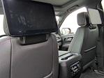 2025 Chevrolet Suburban 4WD SUV for sale #3151504 - photo 22
