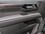2025 Chevrolet Suburban 4WD SUV for sale #3151504 - photo 23