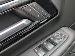 2025 Chevrolet Suburban 4WD SUV for sale #3151504 - photo 24