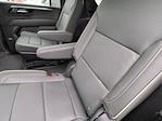 2025 Chevrolet Suburban 4WD SUV for sale #3151504 - photo 26