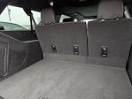 2025 Chevrolet Suburban 4WD SUV for sale #3151504 - photo 27