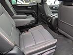 2025 Chevrolet Suburban 4WD SUV for sale #3151504 - photo 28