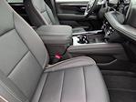 2025 Chevrolet Suburban 4WD SUV for sale #3151504 - photo 29