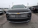 2025 Chevrolet Suburban 4WD SUV for sale #3151504 - photo 4