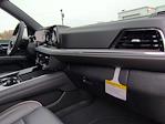 2025 Chevrolet Suburban 4WD SUV for sale #3151504 - photo 30