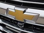 2025 Chevrolet Suburban 4WD SUV for sale #3151504 - photo 32