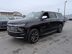 2025 Chevrolet Suburban 4WD SUV for sale #3151504 - photo 5