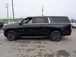 2025 Chevrolet Suburban 4WD SUV for sale #3151504 - photo 6
