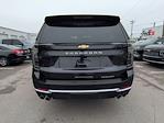 2025 Chevrolet Suburban 4WD SUV for sale #3151504 - photo 7