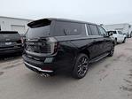2025 Chevrolet Suburban 4WD SUV for sale #3151504 - photo 8