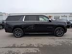 2025 Chevrolet Suburban 4WD SUV for sale #3151504 - photo 9