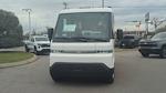 2025 Chevrolet BrightDrop 400 Standard Roof FWD, Step Van / Walk-in for sale #B3150215 - photo 4