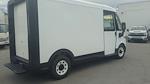 2025 Chevrolet BrightDrop 400 Standard Roof FWD, Step Van / Walk-in for sale #B3150215 - photo 34