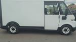 2025 Chevrolet BrightDrop 400 Standard Roof FWD, Step Van / Walk-in for sale #B3150215 - photo 35