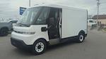 2025 Chevrolet BrightDrop 400 Standard Roof FWD, Step Van / Walk-in for sale #B3150215 - photo 5