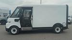 2025 Chevrolet BrightDrop 400 Standard Roof FWD, Step Van / Walk-in for sale #B3150215 - photo 6