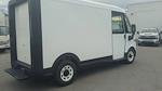 2025 Chevrolet BrightDrop 400 Standard Roof FWD, Step Van / Walk-in for sale #B3150215 - photo 8