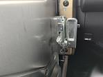 2025 Chevrolet BrightDrop 400 Standard Roof AWD Step Van / Walk-in for sale #B3150652 - photo 21