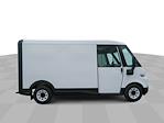 2025 Chevrolet BrightDrop 400 Standard Roof AWD Step Van / Walk-in for sale #B3150652 - photo 43