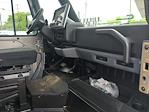 2025 Chevrolet BrightDrop 400 Standard Roof AWD Step Van / Walk-in for sale #B3150652 - photo 62