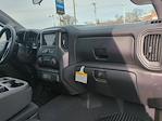 2024 Chevrolet Silverado 1500 Crew Cab 2WD Pickup for sale #C300800 - photo 28