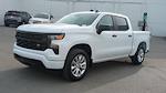 2024 Chevrolet Silverado 1500 Crew Cab 2WD Pickup for sale #C300800 - photo 38