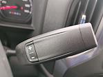 2024 Chevrolet Silverado 1500 Crew Cab 2WD Pickup for sale #C300800 - photo 50