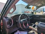 2019 GMC Sierra 1500 Crew Cab 4WD Pickup for sale #C300801A - photo 10