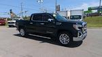 2019 GMC Sierra 1500 Crew Cab 4WD Pickup for sale #C300801A - photo 37