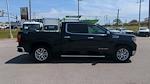 2019 GMC Sierra 1500 Crew Cab 4WD Pickup for sale #C300801A - photo 44