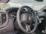 2024 Chevrolet Silverado 1500 Crew Cab 2WD Pickup for sale #C300803 - photo 44