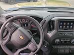 2024 Chevrolet Silverado 1500 Crew Cab 2WD Pickup for sale #C300803 - photo 53
