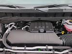 2024 Chevrolet Silverado 1500 Crew Cab 2WD Pickup for sale #C300803 - photo 63