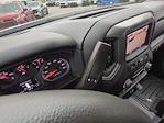 2024 Chevrolet Silverado 1500 Crew Cab 2WD Pickup for sale #C300804 - photo 15