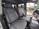 2024 Chevrolet Silverado 1500 Crew Cab 2WD Pickup for sale #C300804 - photo 59