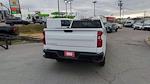 2024 Chevrolet Silverado 1500 Crew Cab 2WD Pickup for sale #C300804 - photo 7