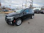 2024 Chevrolet Equinox FWD SUV for sale #C300807 - photo 1