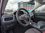 2024 Chevrolet Equinox FWD SUV for sale #C300807 - photo 10