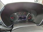 2024 Chevrolet Equinox FWD SUV for sale #C300807 - photo 11