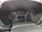 2024 Chevrolet Equinox FWD SUV for sale #C300807 - photo 12